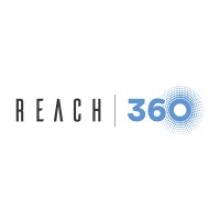 Reach360 Digital