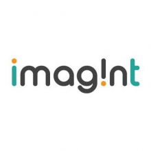 Imagint | Web Design and Development