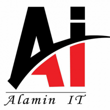 Al Amin It