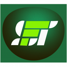 SkyFig Technologies