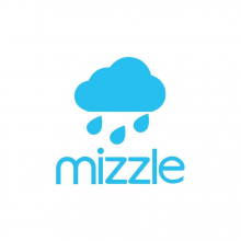 Mizzle : Digital Transformation for your Business