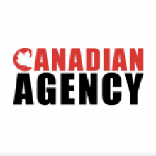 Canadian Software Agency