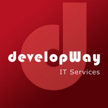 DevelopWay