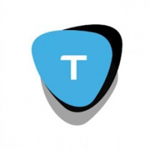TEDMOB