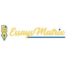 Essays Matrix
