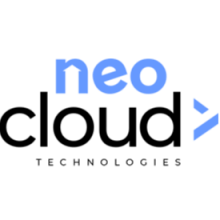 Neo Cloud Technologies