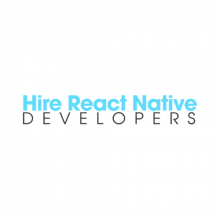 Hire React Native Developers