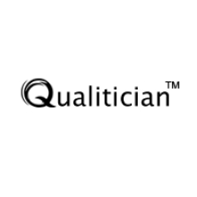 Qualitician IT Services Pvt Ltd