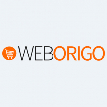 WebOrigo Magyarország Zrt.