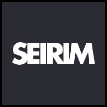 SEIRIM