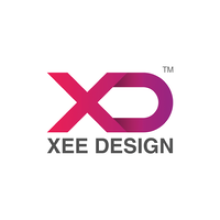 XEE Design - Web Design & Development Company