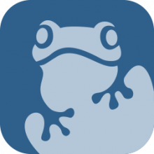 FrogTime GmbH