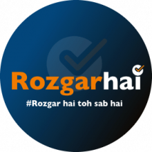 Rozgarhai
