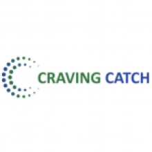 Craving Catch
