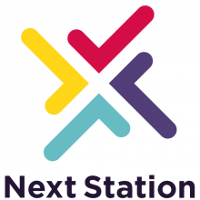 Next Station