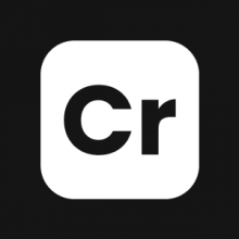 Crypton Studio