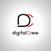 Digital Crew, India