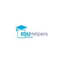 Edu Helpers Online