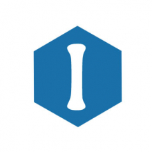 Inventco Software