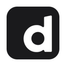 driftclick