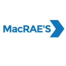 MacRAE’S Digital Marketing Agency