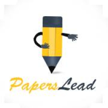 Papers Lead
