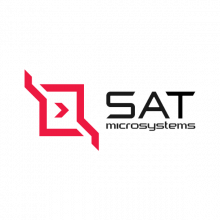 Sat Microsystems