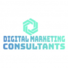 Digital Marketing Consultants