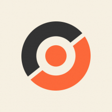 ModLogix by Langate