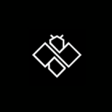 Buzzlink Studios