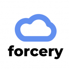 Forcery Salesforce Pardot Consultants NYC