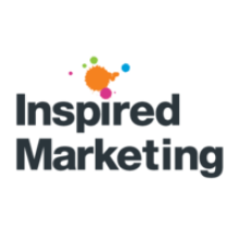 Inspired Marketing