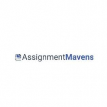 Assignmentmavens
