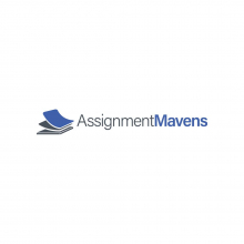 Assignment Mavens