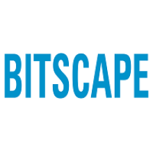 Bitscape