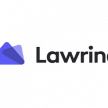 Lawrina
