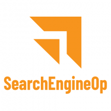 SearchEngineOp Diseño Web y SEO