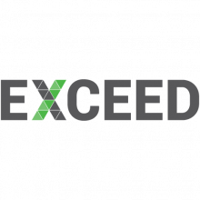 EXCEED ICT PTY LTD