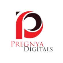 Pregnya Digital