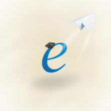 Ewritingpal Reviews