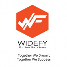 WIDEFY