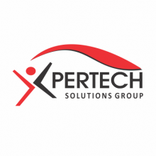 Xpertech Solutions Group