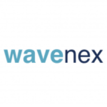 Wavenex Limited