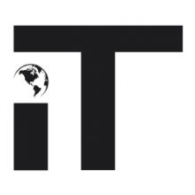 IT World