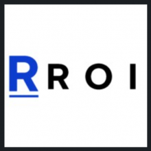 Reciprocity ROI, LLC