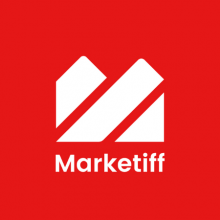 Marketiff Dijital Pazarlama Ajansı
