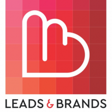 Leads And Brands