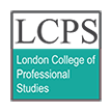 LCPS College