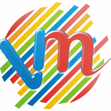 VALLMANN TECH (P) LTD