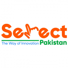 Select Pakistan
